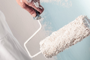 Messie Malerarbeiten Gießen